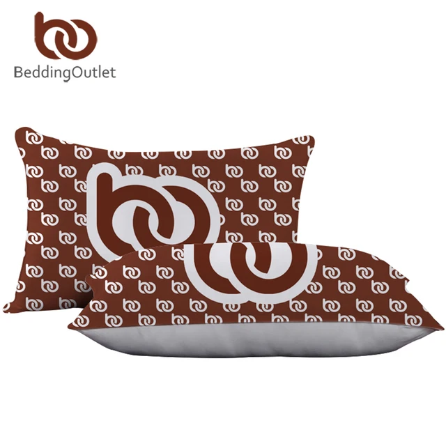 beddingoutlet customized diy print
