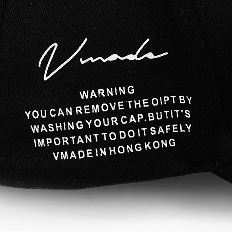 Unisex Baseball Cap Embroidery Man Outdoor Women Sports Snapback Dance Hat Adjustable Tape Summer Sun Caps Casquette (10)