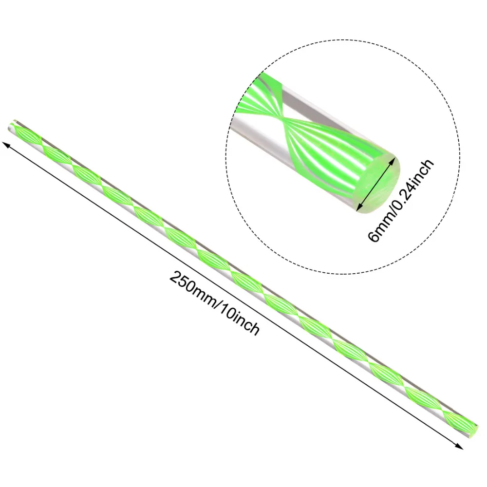 ux_a18090700ux0137_ux_d01