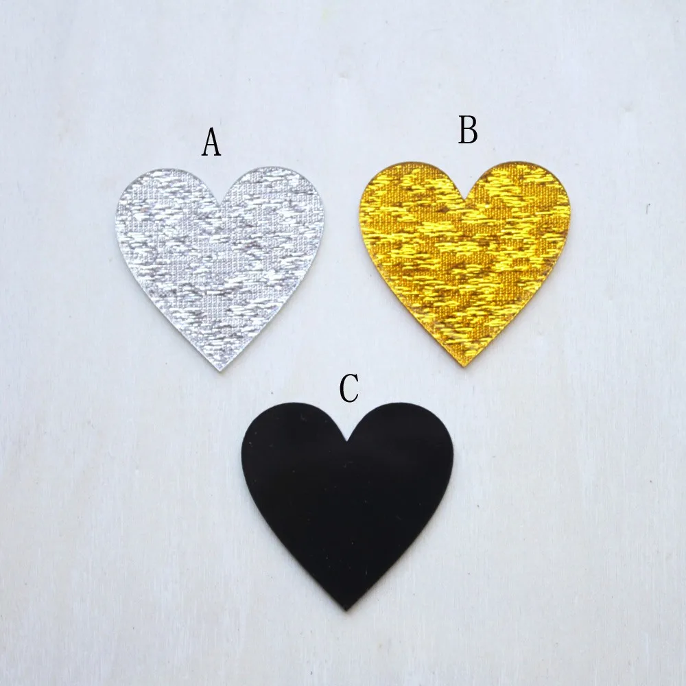 Personalized Wedding Cake Decoration Silhouette Couple Cake Topper Custom Gay Acrylic Cake Topper silver gold glitter3