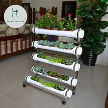 Луи моды завод полки мобильный многослойный удобный простой современный