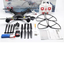 Original Syma X8W Explorers WiFi FPV Drone Headless Mode RC Quadcopter with Camera RTF 2.4GHz with original box