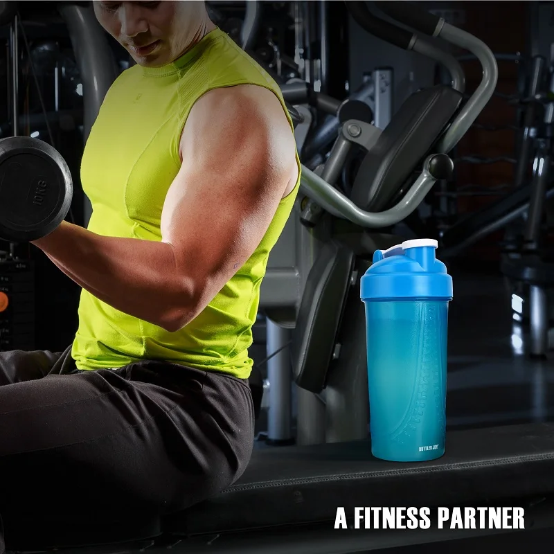 shakerbottle-7