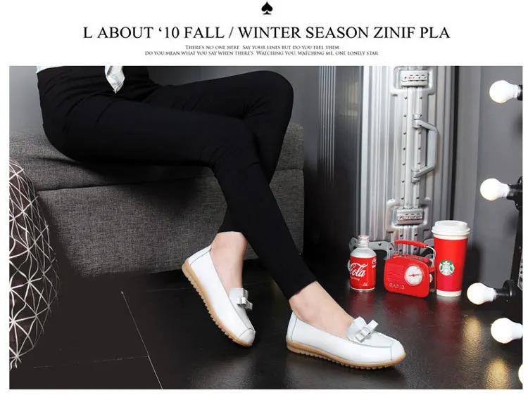 women shoes (8)