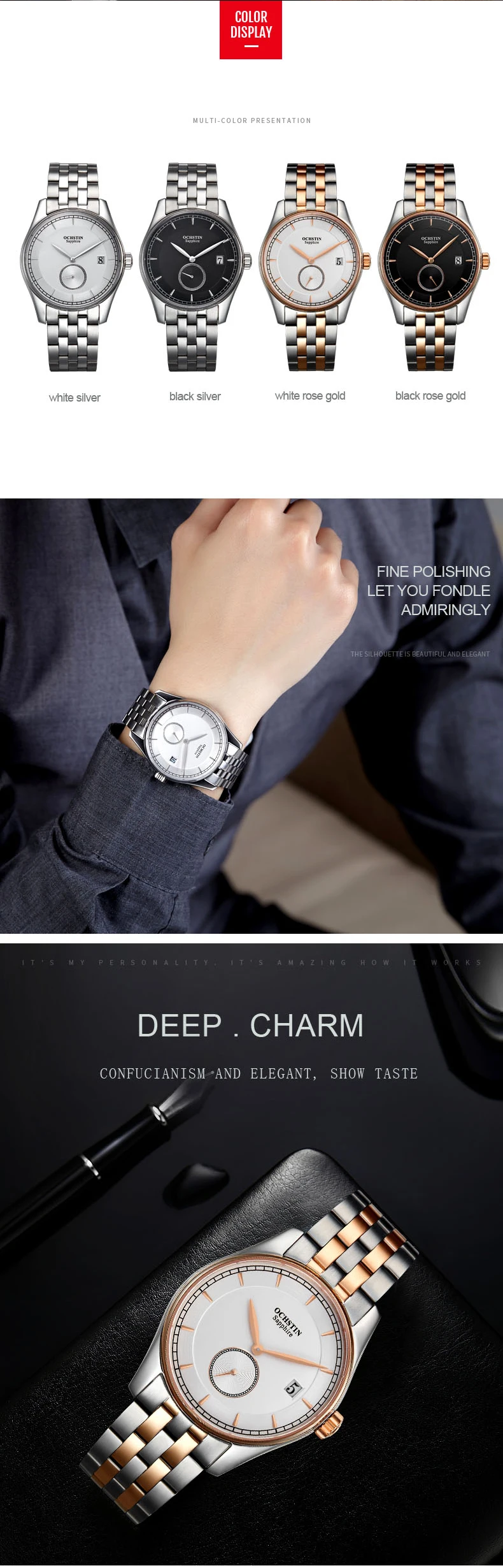 005A英文详情PSD_02