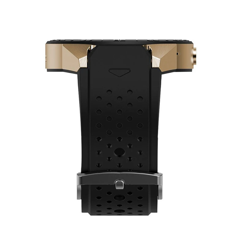  KW88 Smart Watch Android 5.1 IOS 1.39