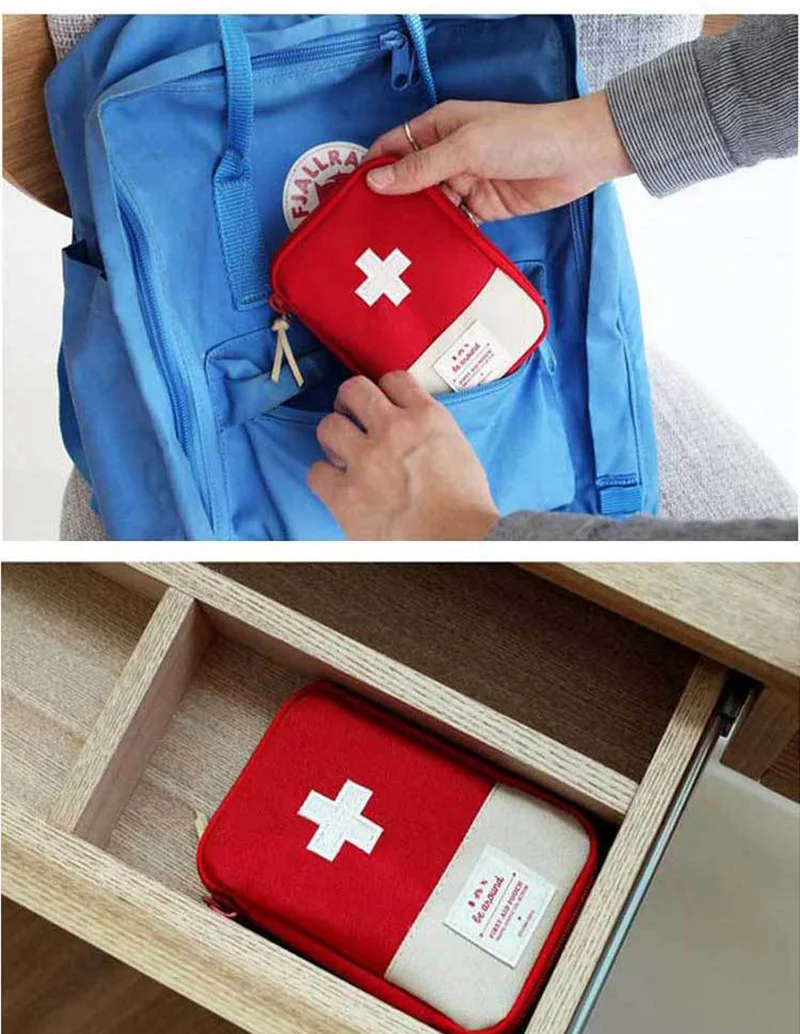 2711068830_1236238218