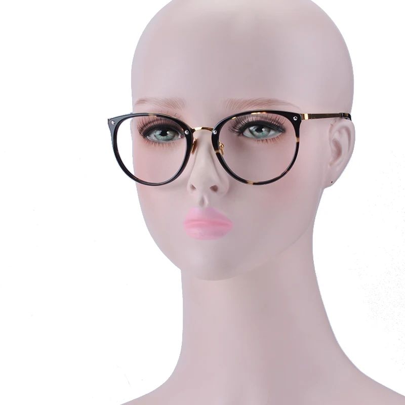 armação para oculos de grau feminino (6)