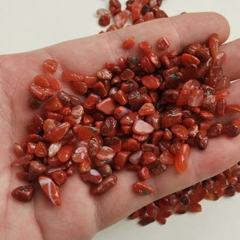 

100g Natural south onyx natural crystal raw stone degaussing stone