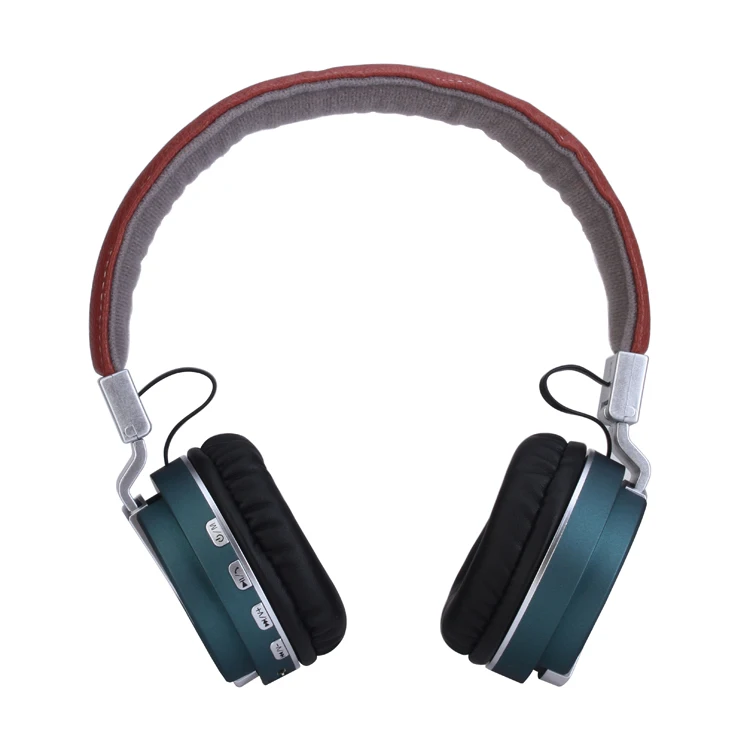Беспроводные Bluetooth наушники для Iphone Xiaomi смартфон Huawei bt наушники гарнитура ПК Складные Наушники с микрофоном