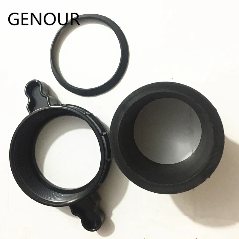 3inch pump connect-3