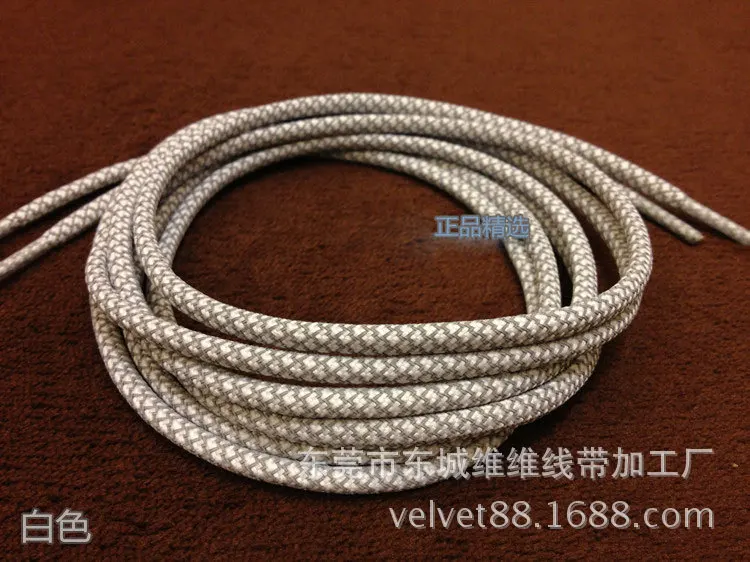 

Guangdong manufacturers of the new model of the special offer direct reflection