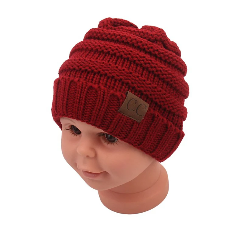 baby hat 03