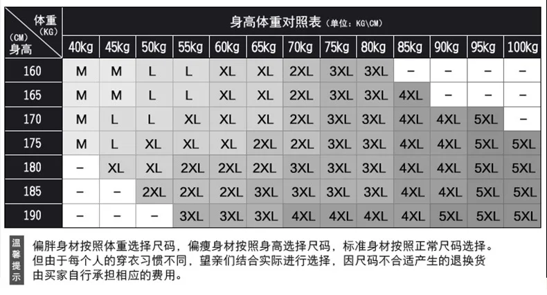 a8c53804-7c82-482a-ad53-6878b3fbe05a