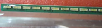 

FOR TCL L55F3390A-3D Article lamp 6922L-0028A 6916L0889A 6920L-0001C