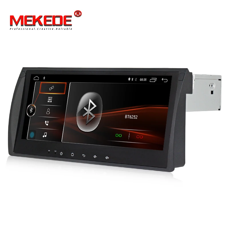 Best MEKEDE 4G LTE 10.25