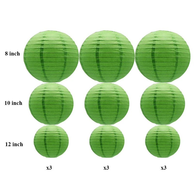 61rH8bbZJDL._SL1001_