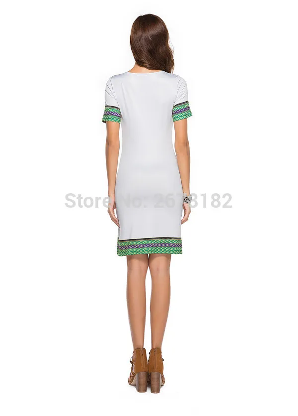 dress602