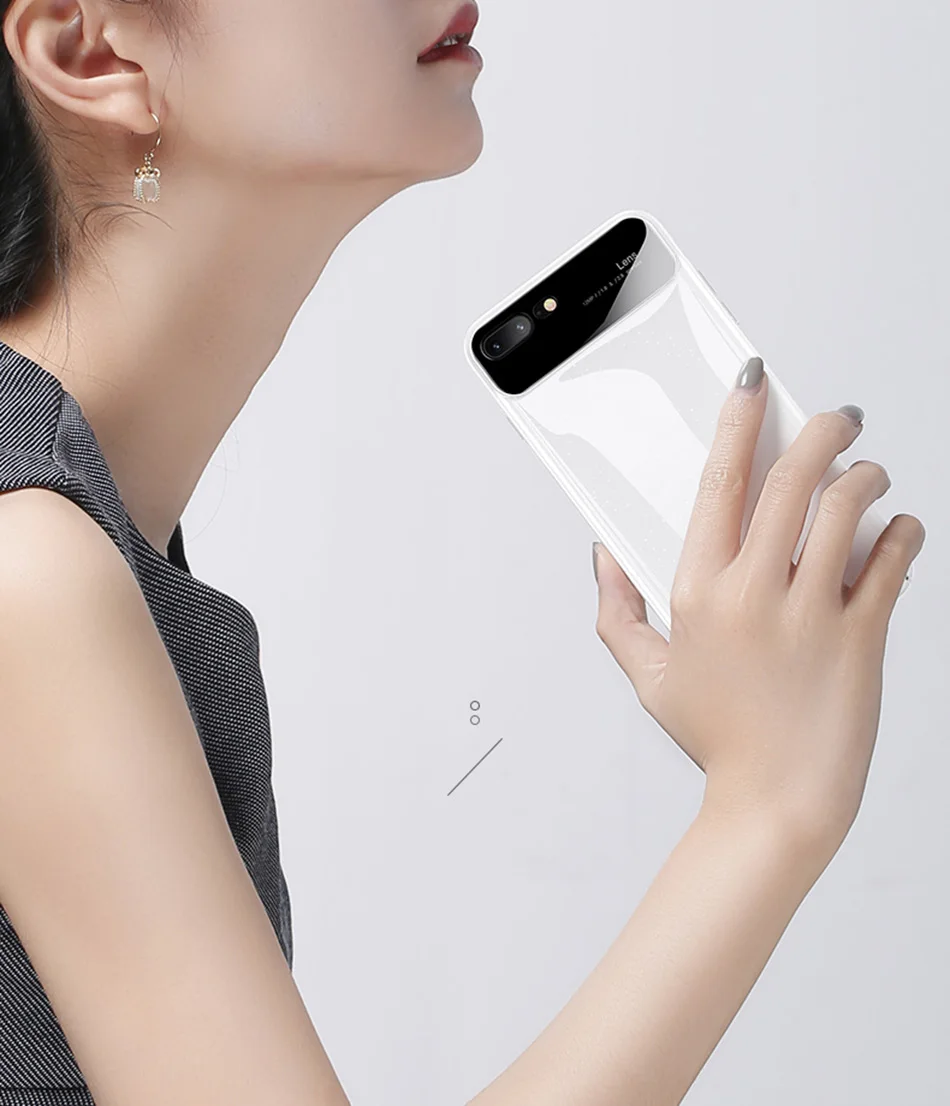 iPhone8-_18
