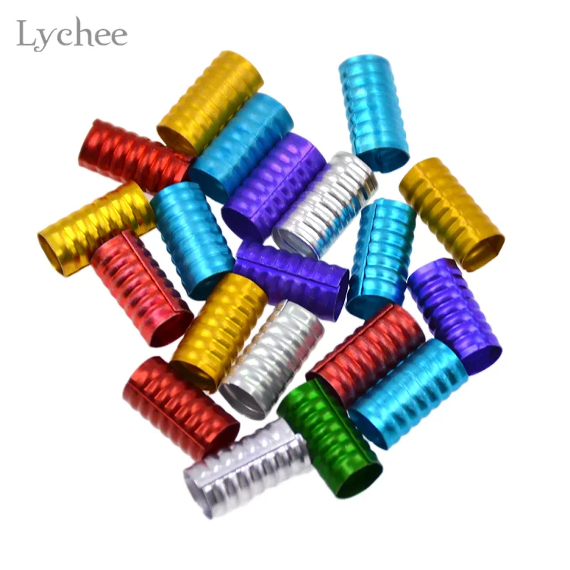F000XG3893-3A1