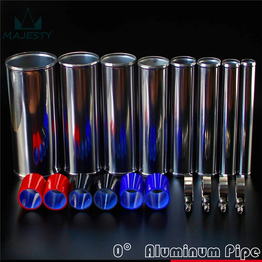 03CSA019-020BBL-5