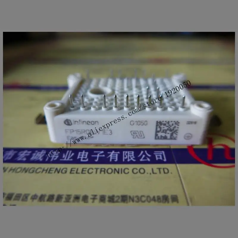

FP15R06W1E3 module Special supply Welcome to order !