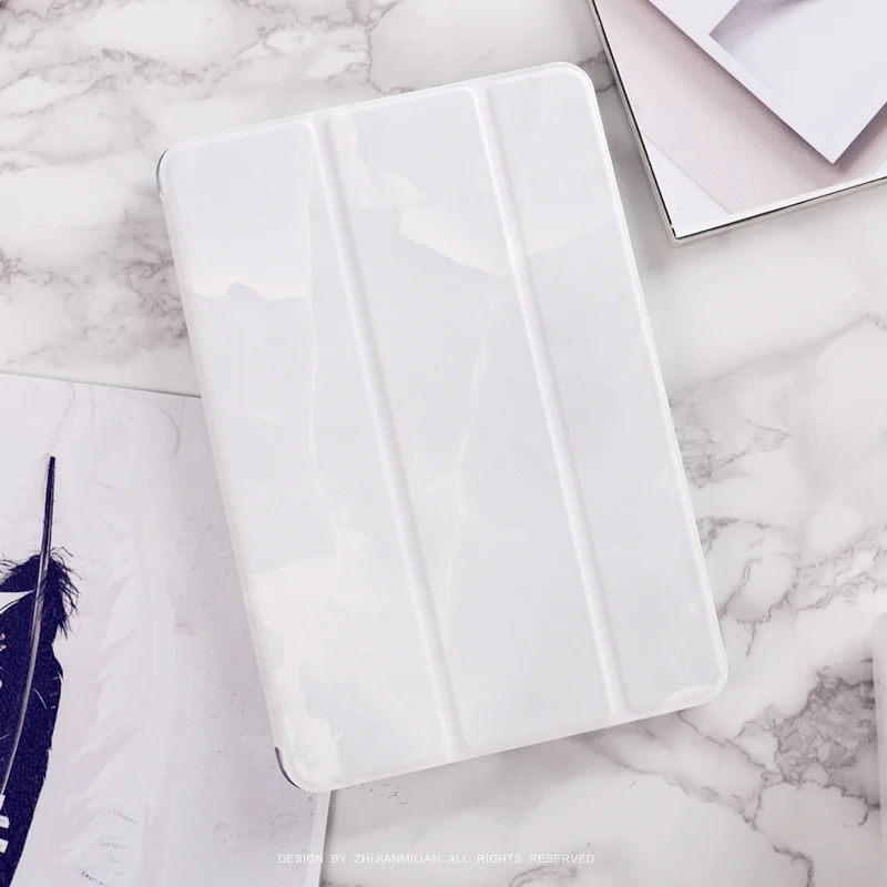 Чехол книжка для iPad Pro 9 7 11 12 air 10 5 Mini 2 3 4 2019|cover for ipad|cover ipad profor |