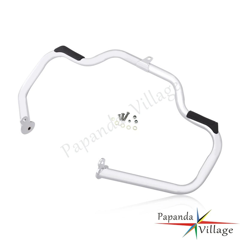 eg-03-ch (4)12