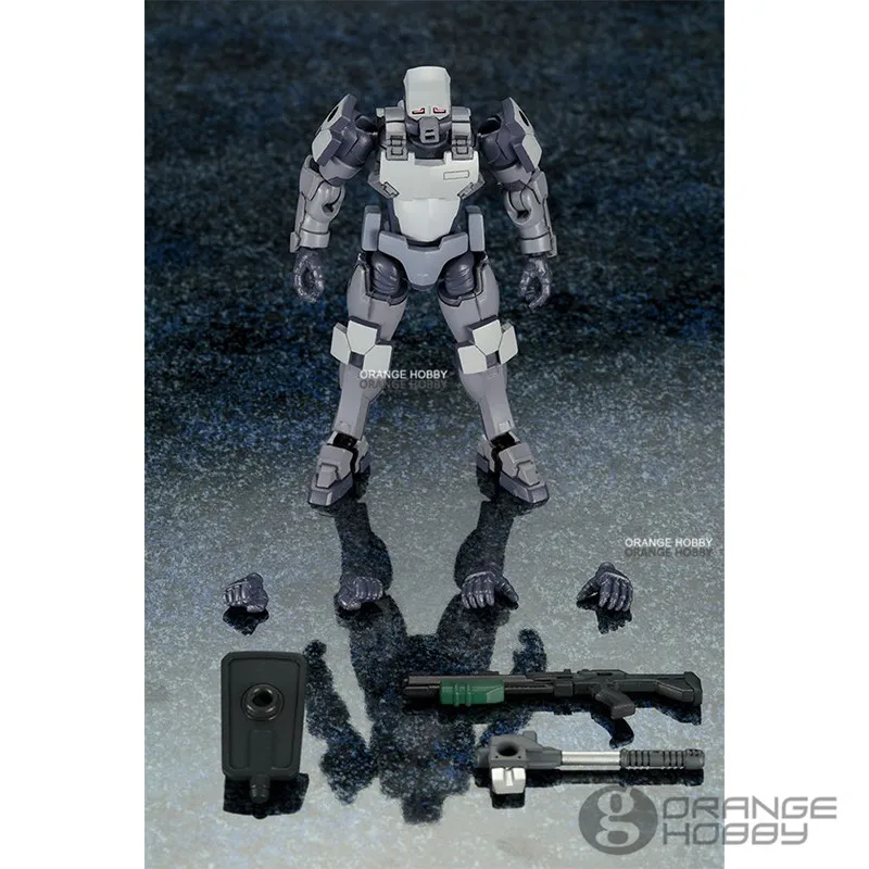 KOTO-HG01511