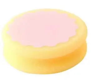 QQ20180722110145