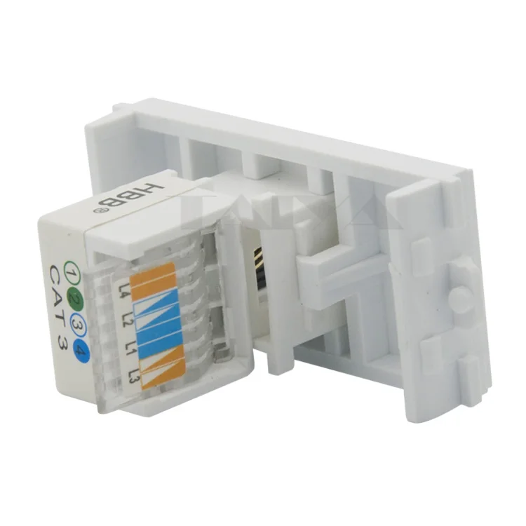 RJ113