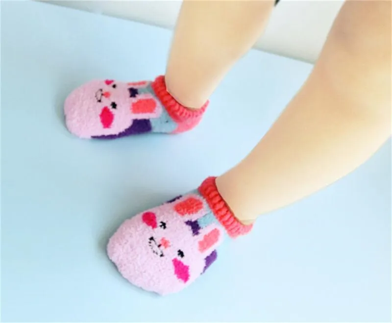 QQ20180901143103