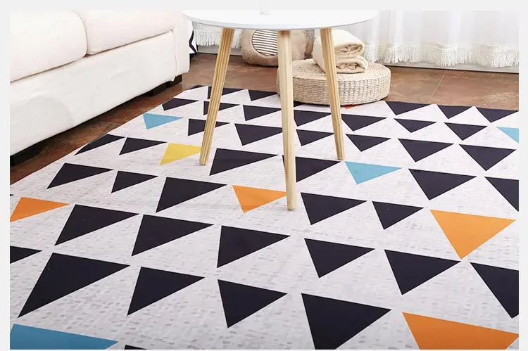 HTB1LYl6amtYBeNjSspaq6yOOFXaC