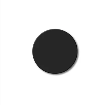 

Infrared Filter 800-2500nm Black Glass Filter 850nm808nm980nm Camera Filter 25mm