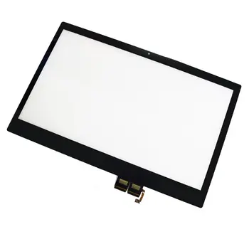 

Replacement Touch Screen Digitizer For Acer aspire V3-472P-51JB V3-472P Series