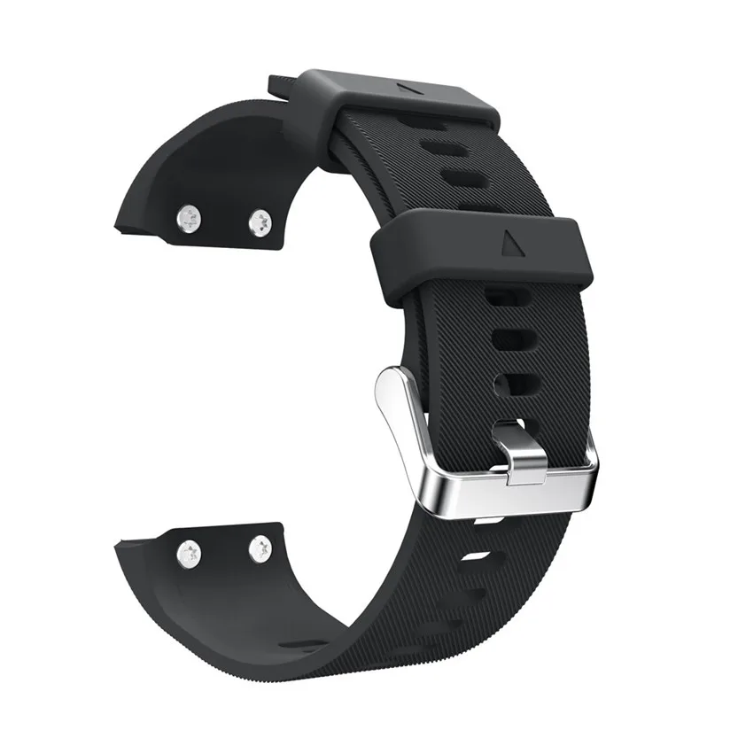 forerunner 35 watch strap