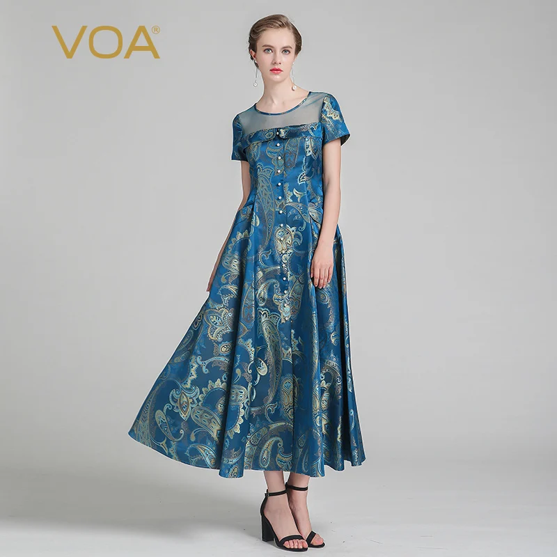 voa dresses