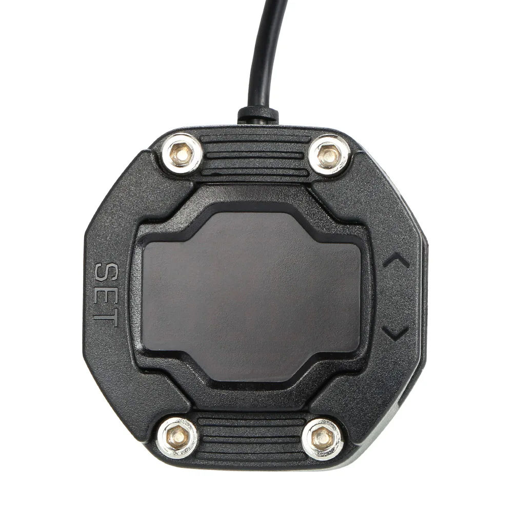 MTP002 (2)