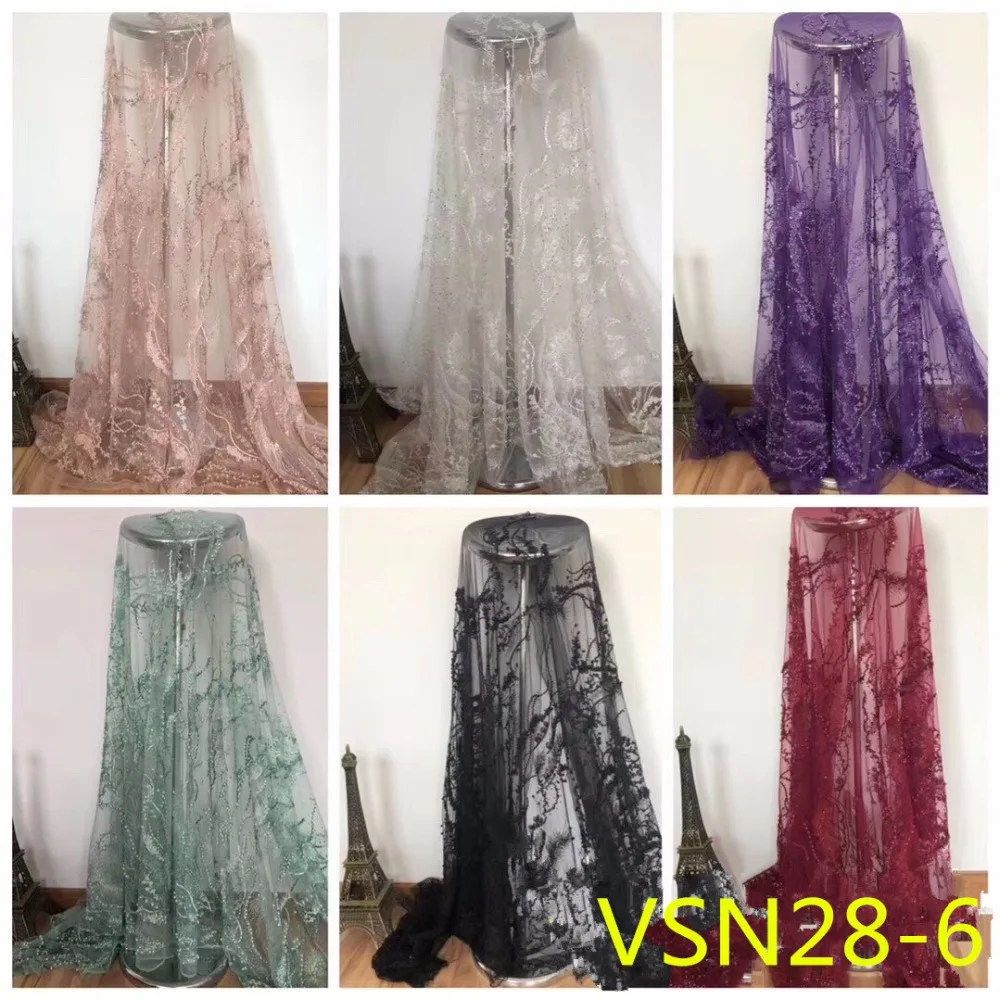 VSN28 - (6)