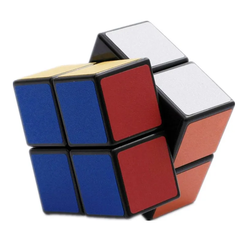9083605035_1180587119_