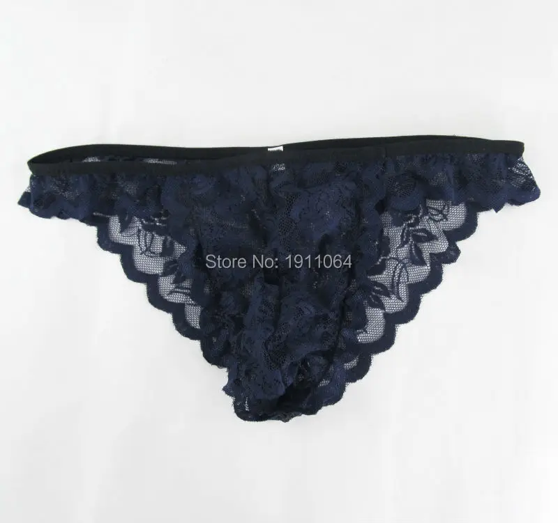 G2929-navy