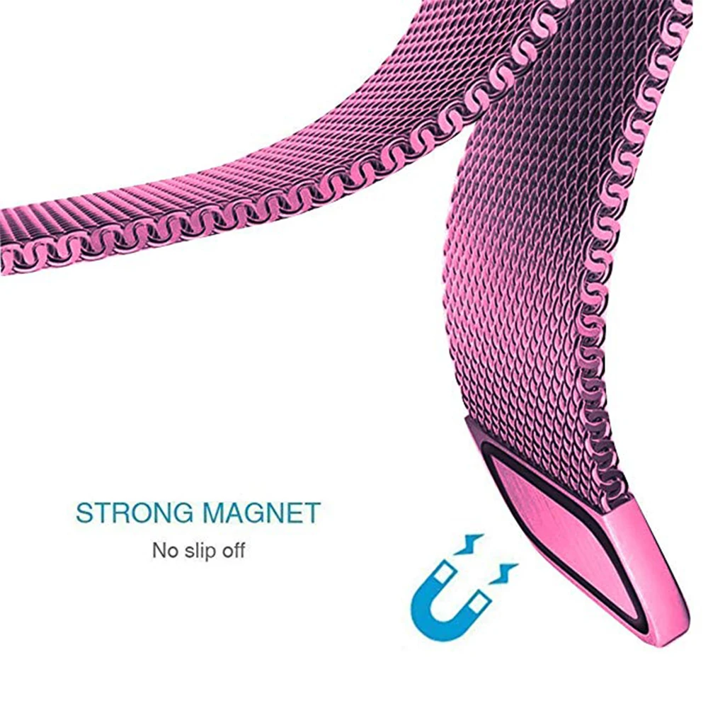 -3