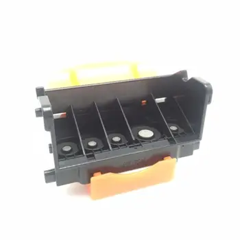 

Printhead QY6-0080 FOR CANON IP4880 MG5280 IX6580 IP4980 iP4820 iP4850 iX6520 ix6500 ix6580 MG5240 printer MX890 iP4950