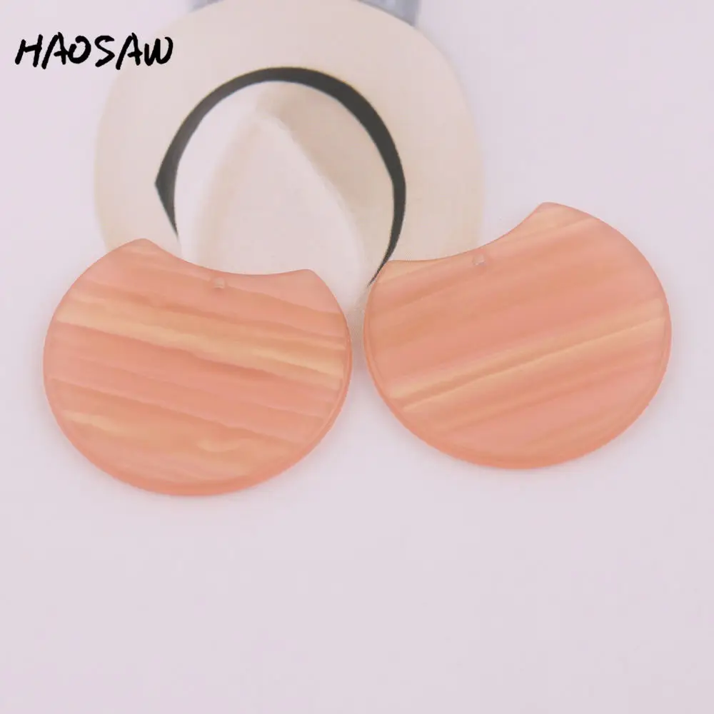 HS-BD-0709-5