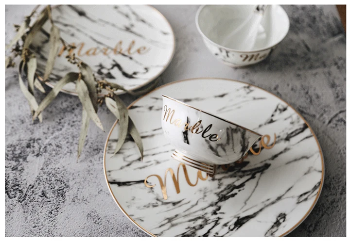Ceramic-tableware_09