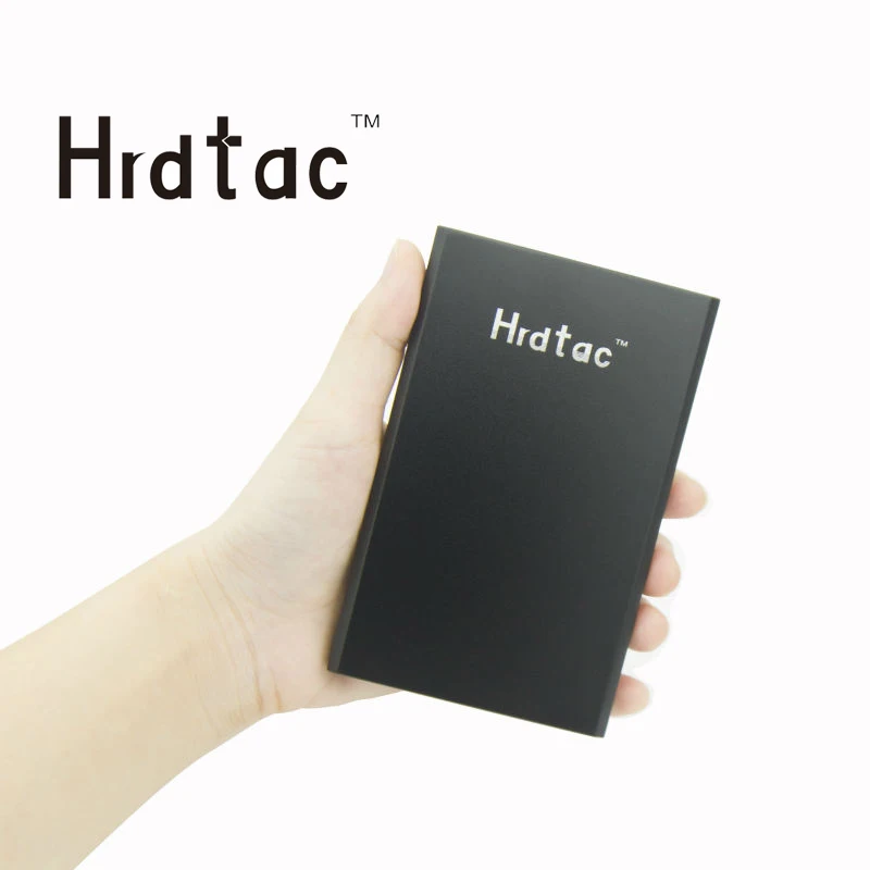 Lacie 301267 250gb. флешка twinmos usb2. флешка twinmos usb2. внешний жесткий диск toshiba 2tb серебристый. Mobile disk.