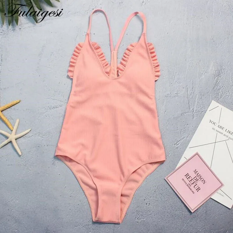 women one-piece (2)