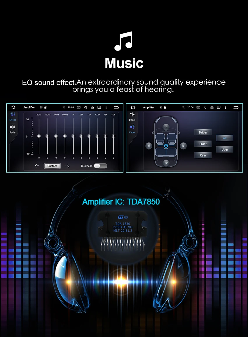 Perfect Android 8.0 Car Stereo For Fiat Grande Punto Linea 2007 2008 2009 2010 2011 2012 Radio WiFi GPS Navigation Audio Video Player 10 Perfect Android 8.0 Car Stereo For Fiat Grande Punto Linea 2007 2008 2009 2010 2011 2012 Radio WiFi GPS Navigation Audio Video Player 10