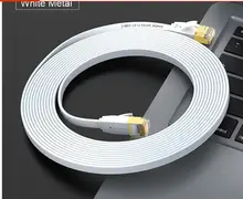 HTB119J_PkvoK1RjSZFDq6xY3pXaF