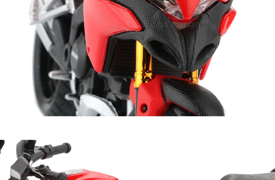 motorcycle model toy (9)